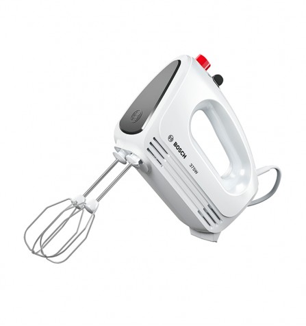 Миксер CleverMixx Bosch MFQ22100