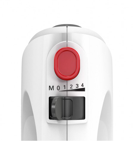 Миксер CleverMixx Bosch MFQ22100