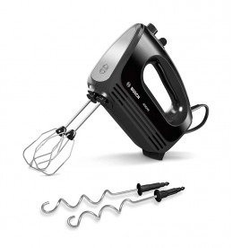 Миксер CleverMixx Bosch MFQ2420B