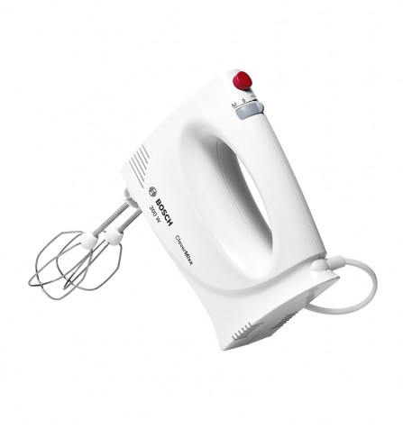 Миксер CleverMixx Bosch MFQ3010