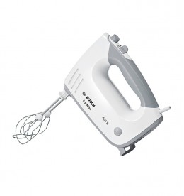 Миксер ErgoMixx Bosch MFQ364V0