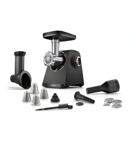 Мясорубка Bosch MFWS440B