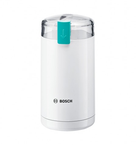 Кофемолка Bosch MKM6000