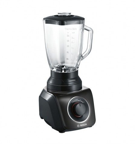 Стационарный блендер SilentMixx Bosch MMB42G0B