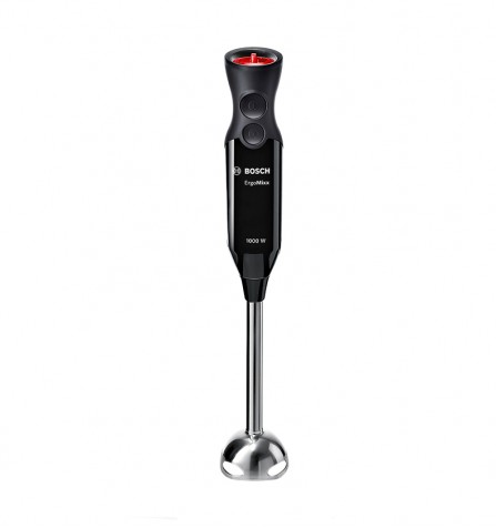 Погружной блендер ErgoMixx Bosch MS61B6170