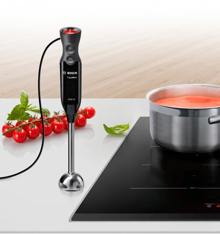 Погружной блендер ErgoMixx Bosch MS61B6170