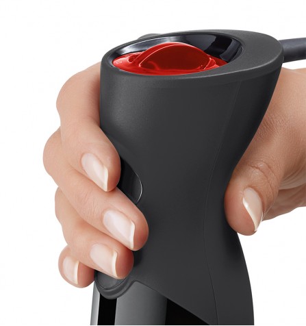 Погружной блендер ErgoMixx Bosch MS61B6170