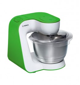 Кухонный комбайн MUM5 Bosch MUM54G00
