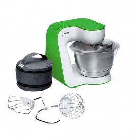 Кухонный комбайн MUM5 Bosch MUM54G00