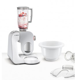 Кухонный комбайн MUM5 Bosch MUM58231