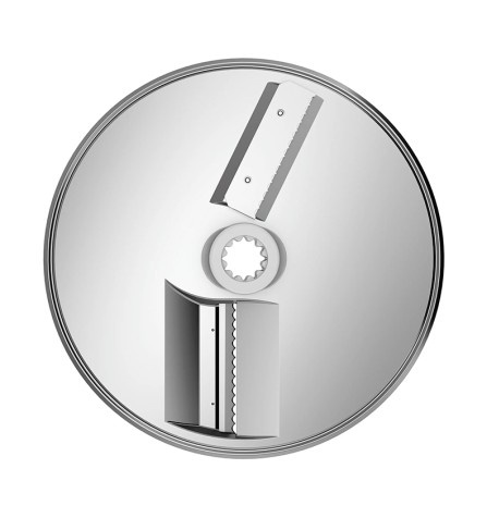 Кухонный комбайн Bosch MUM5XL74