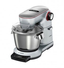 Кухонный комбайн OptiMUM Bosch MUM9YX5S12