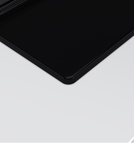 Газовая варочная панель Bosch PCP6A6B95R