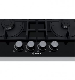 Газовая варочная панель Bosch PNH6B6O90R