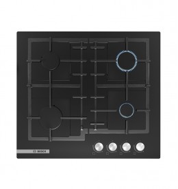 Газовая варочная панель Bosch PNP6B6O92R