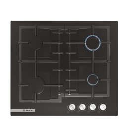 Газовая варочная панель Bosch PNP6B6O93R