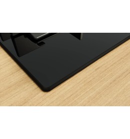 Варочная панель Bosch PPH6A6I40O
