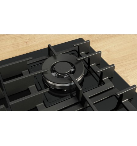 Варочная панель Bosch PPH6A6I40O