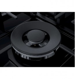 Газовая варочная панель Bosch PPQ7A6B90R