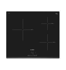 Индукционная варочная панель Bosch PUC631BB1E 