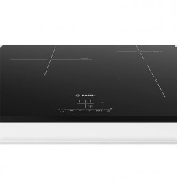 Индукционная варочная панель Bosch PUC631BB1E 