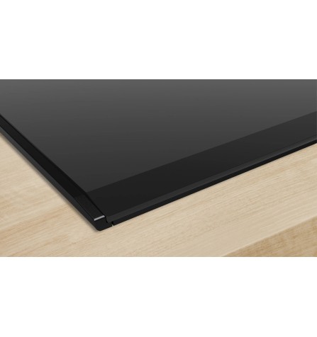 Индукционная варочная панель Bosch PXX895D66E