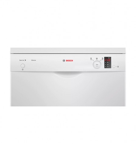 Посудомоечная машина Bosch SMS23BW01T