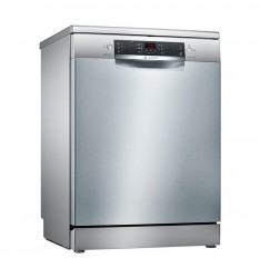 Посудомоечная машина Bosch SMS46JI10Q 