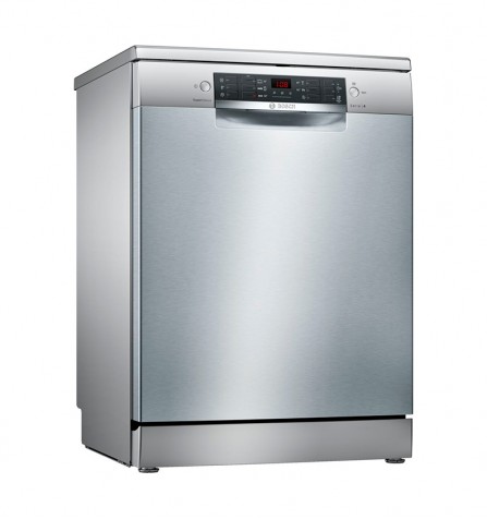 Посудомоечная машина Bosch SMS46JI10Q 