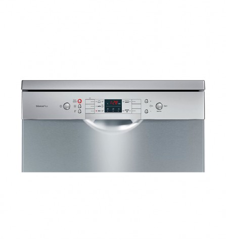 Посудомоечная машина Bosch SMS53L08ME