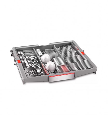 Посудомоечная машина Bosch SMS88TI03E