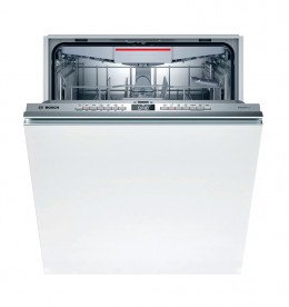 Встраиваемая посудомоечная машина BOSCH SMV4HMX26Q