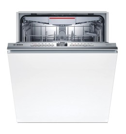 Встраиваемая посудомоечная машина Bosch SMV4HMX65Q