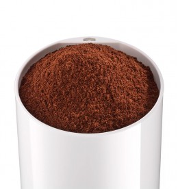 Кофемолка Bosch TSM6A011W