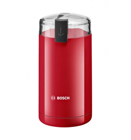 Кофемолка Bosch TSM6A014R