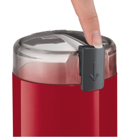 Кофемолка Bosch TSM6A014R