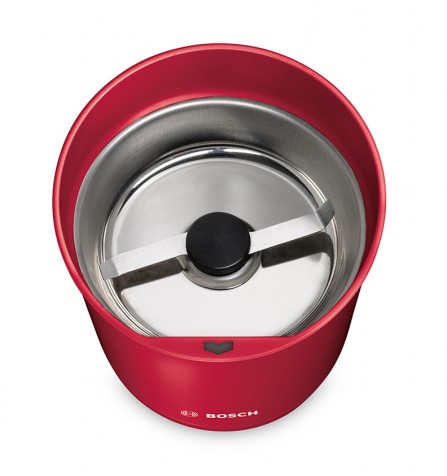 Кофемолка Bosch TSM6A014R