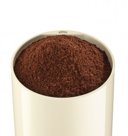 Кофемолка Bosch TSM6A017C