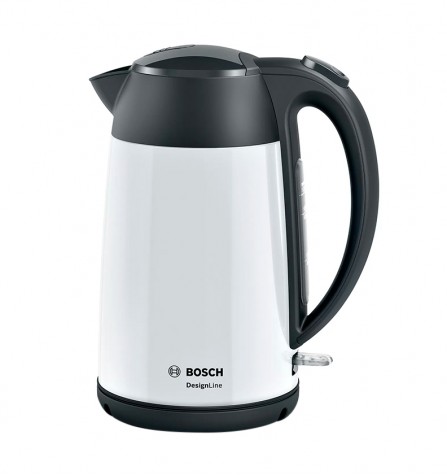 Чайник DesignLine Bosch