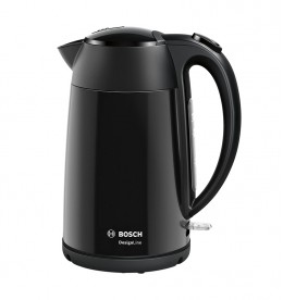 Чайник DesignLine Bosch TWK3P423