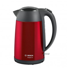 Чайник DesignLine Bosch TWK3P424