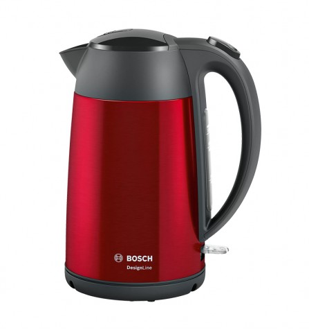 Чайник DesignLine Bosch