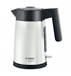 Чайник DesignLine Bosch TWK5P471