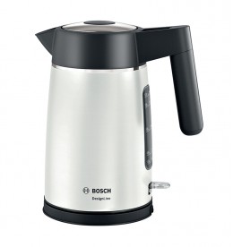 Чайник DesignLine Bosch TWK5P471