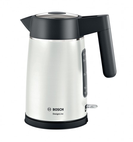 Чайник DesignLine Bosch