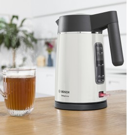 Чайник DesignLine Bosch TWK5P471