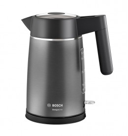 Чайник DesignLine Bosch TWK5P475