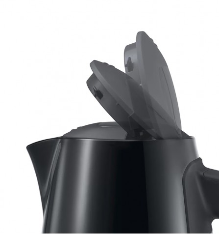 Чайник ComfortLine Bosch TWK6A013