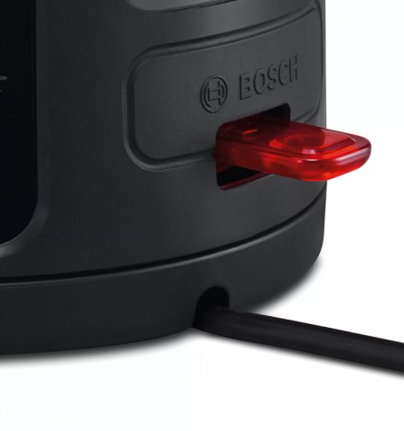 Чайник ComfortLine Bosch TWK6A013