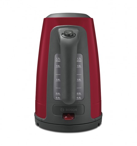 Чайник ComfortLine Bosch TWK6A014